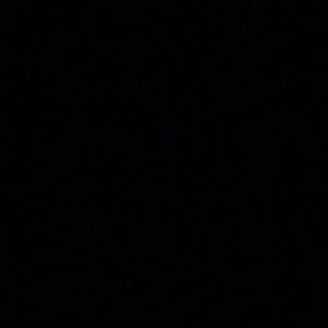 Meet your Posher, Keaton